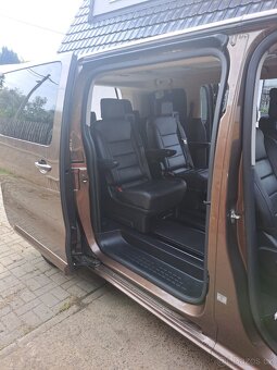 Toyota Proace Verso V.I.P - 13