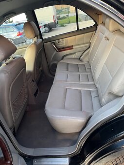 KIA Sorento EX 2.5 CRDi 4x4 = 103KW, Bez korozie, Top Stav = - 13