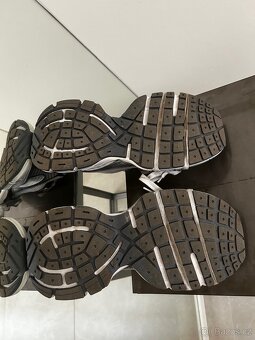 Balenciaga boty - 13