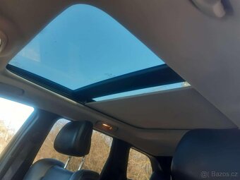 Jeep Grand Cherokee 3.0 CRD 177kw -serviska-rok 2013 - 13