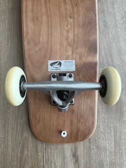 TFK mono duo combi + mono sport - 13