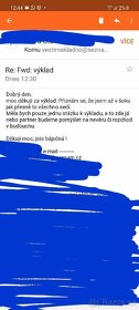 KVALITNÍ VÝKLAD TAROTOVYCH KARET + KARMICKÁ NUMEROLOGIEÍ - 13
