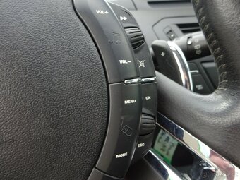 CITROEN C4 PICASSO 1,6 HDI, AUTOMAT - 13