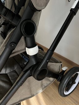 Bugaboo Fox 2 - 13