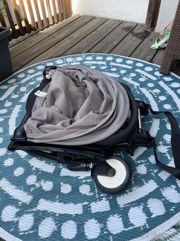 Babyzen yoyo - 13