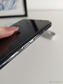 Telefon mobil Honor 7A perfektní stav - 13