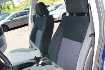 Suzuki SX4 - 13