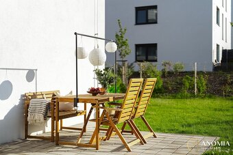 Prodej bytu 3+kk, 67 m2 - Hořovice, ev.č. 00455 - 13
