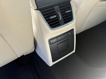 Prodám Škoda Octavia 1,2 TSI - 13