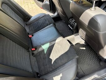 Volkswagen Passat B8 Highline 2.0TDi 140kW - 13