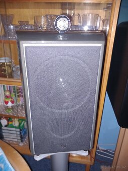 KEF.QX - 1 - 13