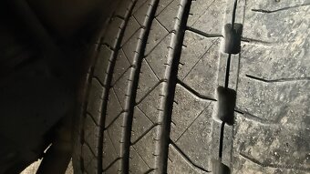 MAN TGX 18.460 E6 XXL lowdeck Smart tacho V2 - 13