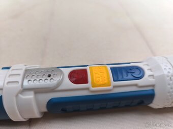 🔥 Velký inzerátový výprodej hraček – vše levně 🔥 - 13