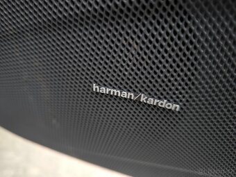 mercedes E320cdi W211 avantgarde - 13