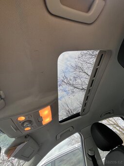 Audi A4 b8 1.8 Tfsi 118kw - 13