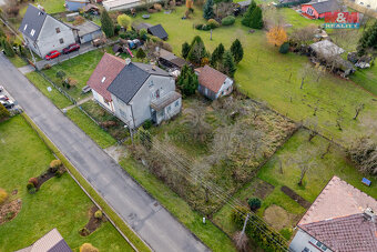Prodej rodinného domu, 150 m², Kopřivnice, ul. Příborská - 13