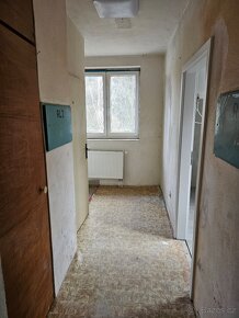 Dům 153 m², Plzeň - Bukovec - 13