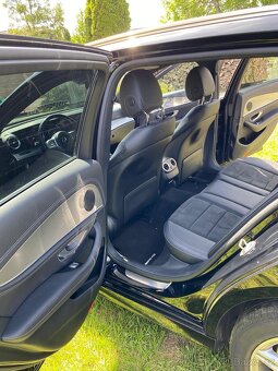 Mersedes Benz TOP STAV - 13