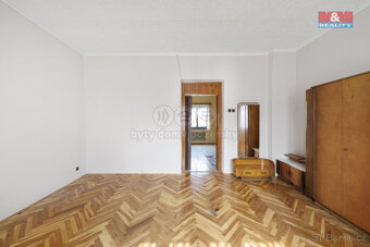 Pronájem rodinného domu v Červeném Kostelci - 13