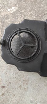 Kawasaki zrx 1100 - 13