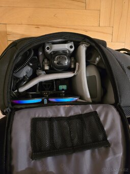Dji Avata a Dji Air 2s Fly more combo - 13