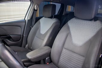 Renault Clio Grandtour - 13