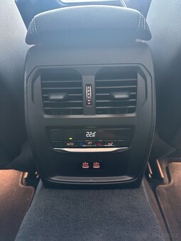 BMW 430i 2021 Coupé M Paket – 190 kW, G22 - 13