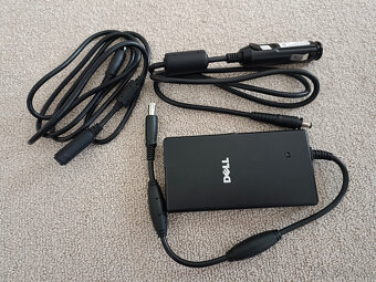 DELL PRECISION M4500 - 13
