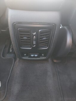 Jeep Grand Cherokee 3.0 CDR - 13