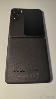Oppo Find N2 Flip 5G 8GB/256GB - 13