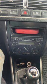Golf Variant - 13
