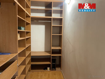 Prodej rodinného domu, Sobětuchy - 13