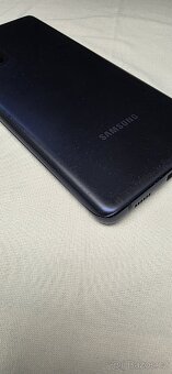 Samsung Galaxy S20 FE 5G 256GB - 13