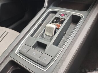 Seat Leon SP Style 2.0TDI 110kW DSG - záruka Autodraft - 13