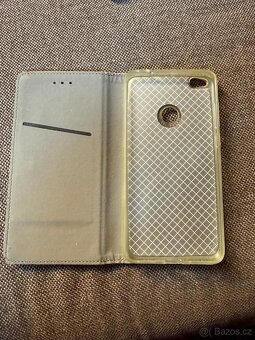 Huawei P8 lite - Top stav - 13
