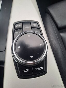 BMW 435 xDrive, 230 kW / 315 koní, rok 2014, 321 000 km - 13