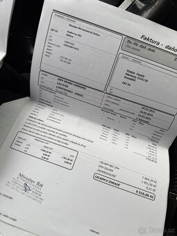 Jeep grand cherokee 3.0crd 2010 - 13