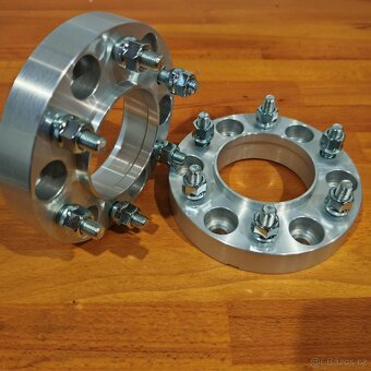 Rozsirovaci podlozky levne - 13