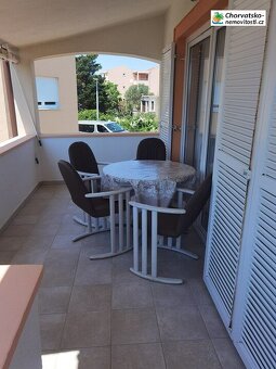 Prodej, dům, 850 m poz., , Česko - 13