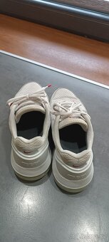 Boty Nike Air vel. 41 - 13