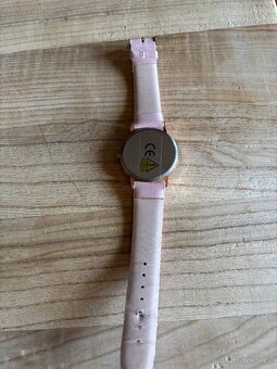 .cest.polst, hrnek,obrazek, ds. Hodinky, balon na cvičení - 13