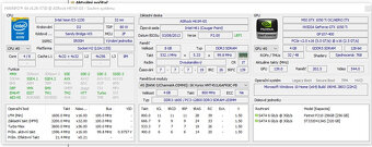 Intel Xeon E3 1230 3,2 GHz - 13