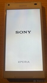 Sony Xperia Z5 compact dva kusy E5823 - 13