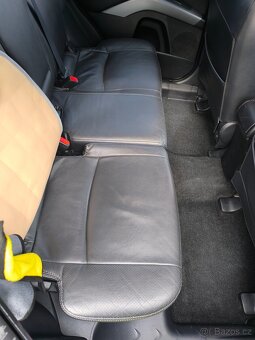 Outlender II 2010 (FACELIFT) 210 XXX km...STK 05/26 - 13
