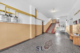Prodej bytu 2+1, 68 m2 - Jablonec nad Nisou - Proseč nad Nis - 13