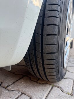 Fiat Punto 1.2 klima - 13