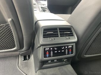 Audi A7 Sportback 50 3.0 TDI mHEV quattro tiptronic - 13