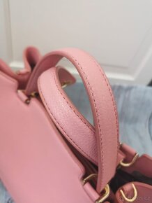 Michael Kors nová originál kabelka - 13