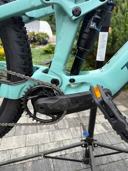 Trek Fuel EXe 5 2023 - 13