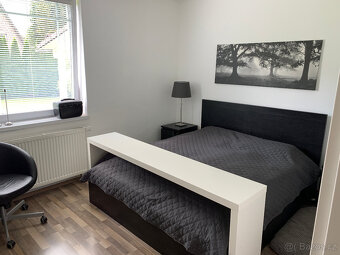 Prodej rodinného domu – Vigantice, Beskydy - 13